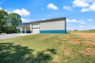 New Price -Learn @ Tippy Heights. - photo 18