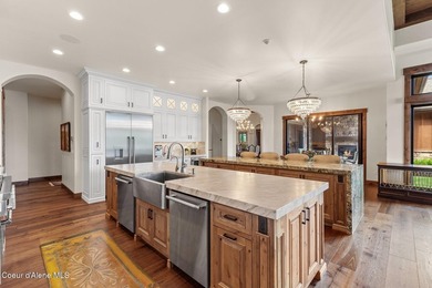 An extraordinary Rim beauty in the coveted gated community of - photo 8