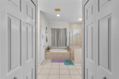 Welcome to Country Creek! This custom-built 4BR/2.5BA home sits - photo 8