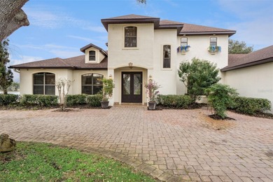 ***Stunning Luxury Equestrian Estate on 10.6 Private Acres - - photo 48