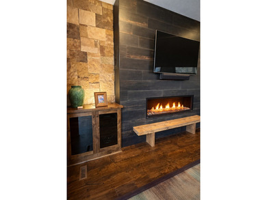 Discover a rare opportunity to own a private retreat in the - photo 8