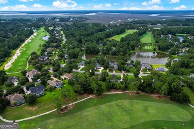 THIS BEAUTIFULLY UPDATED THREE-BEDROOM HOME IN OSPREY COVE IS - photo 49