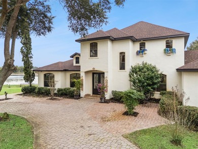 ***Stunning Luxury Equestrian Estate on 10.6 Private Acres - - photo 49