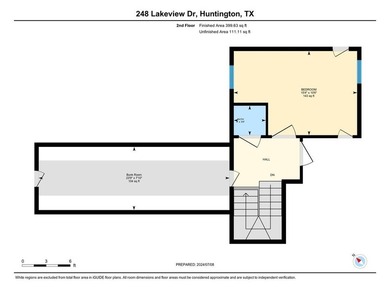 Lakefront Luxury Meets Laid-Back Living! Welcome to your dream - photo 49