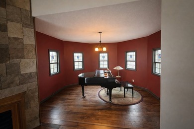 Discover a rare opportunity to own a private retreat in the - photo 9