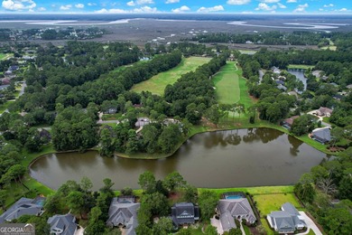 THIS BEAUTIFULLY UPDATED THREE-BEDROOM HOME IN OSPREY COVE IS - photo 50
