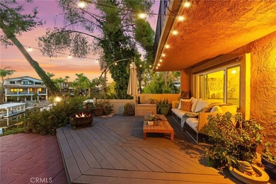 Lake Condo For Sale in Canyon Lake, California