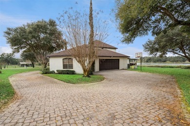 ***Stunning Luxury Equestrian Estate on 10.6 Private Acres - - photo 52