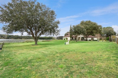 ***Stunning Luxury Equestrian Estate on 10.6 Private Acres - - photo 53