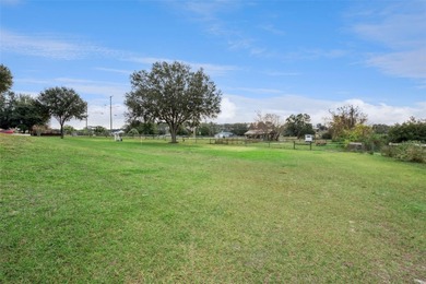 ***Stunning Luxury Equestrian Estate on 10.6 Private Acres - - photo 54
