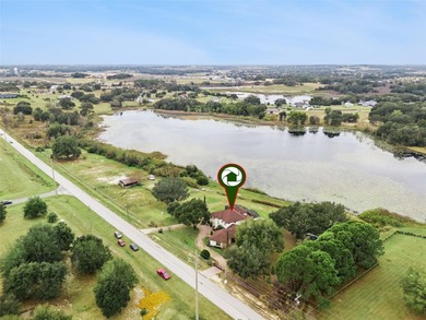***Stunning Luxury Equestrian Estate on 10.6 Private Acres - - photo 55