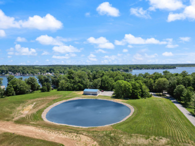 New Price -Learn @ Tippy Heights. - photo 27