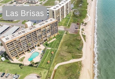 (private lake, pond, creek) Condo For Sale in Corpus Christi Texas