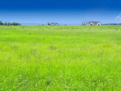 Beautiful 1.03 ac lot in Richland Cove, on Richland Chambers Lake - photo 40