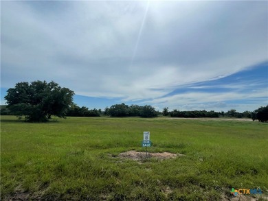 (private lake, pond, creek) Lot For Sale in Victoria Texas