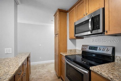 Beautifully maintained 1BR/1BA first-floor villa in Ocean Dunes - photo 11