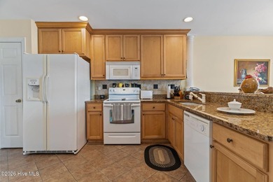 This 2-bedroom, 2-bathroom townhome is being offered for the - photo 11