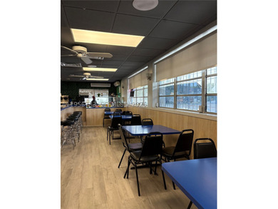 Coffee shop for sale in Medley, Florida, surrounded by - photo 11