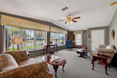 This very well-maintained 1680 SF 2-bedroom 2-bath home is - photo 11