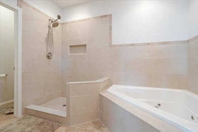 This beautiful 71.4-acre ranch has it all! The main home (2,733 - photo 11