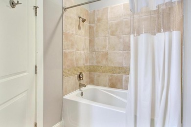 Welcome to this charming ground-level 1-bedroom, 1-bath condo at - photo 11