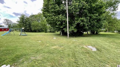 Welcome to beautiful 401 Centennial Drive: a spacious brick - photo 11