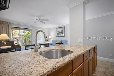 Beautifully maintained 1BR/1BA first-floor villa in Ocean Dunes - photo 12