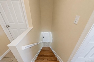 Welcome to 86 Eleanor Avenue, a 3-bedroom, 2-bath Colonial - photo 12