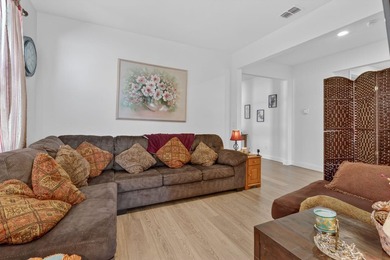 Hurry don't miss out on this upgraded Meritage Onyx model in - photo 12