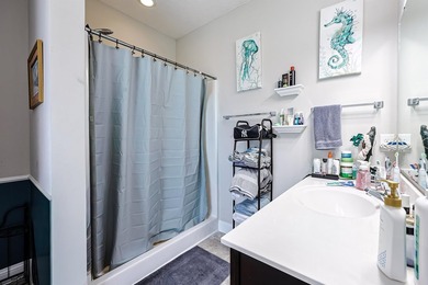Welcome to 244 Turning Pines Loop, a beautifully maintained home - photo 13