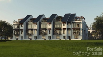 Introducing an exceptional pre-sale opportunity in the gated - photo 3