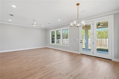 This beautiful 3 bedroom, 2 bathroom home with a double garage - photo 13