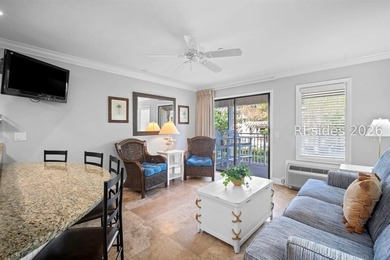 Beautifully maintained 1BR/1BA first-floor villa in Ocean Dunes - photo 13