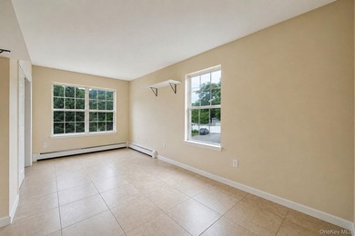 Welcome to 86 Eleanor Avenue, a 3-bedroom, 2-bath Colonial - photo 13