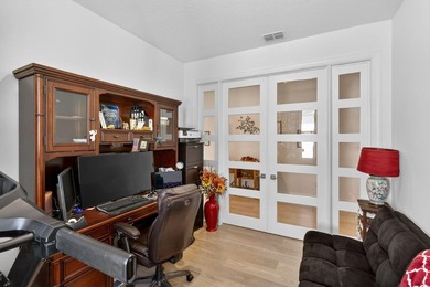 Hurry don't miss out on this upgraded Meritage Onyx model in - photo 13