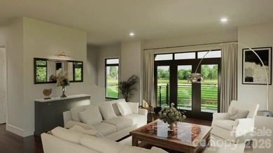 Introducing an exceptional pre-sale opportunity in the gated - photo 4