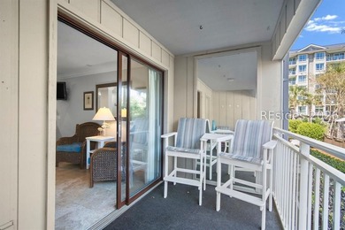 Beautifully maintained 1BR/1BA first-floor villa in Ocean Dunes - photo 14