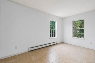 Welcome to 86 Eleanor Avenue, a 3-bedroom, 2-bath Colonial - photo 14
