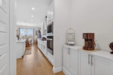 Hurry don't miss out on this upgraded Meritage Onyx model in - photo 14