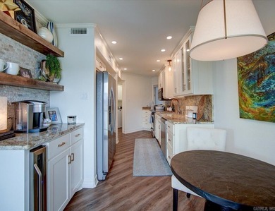 Nightly rentals allowed with covered boat slip and lift - photo 15
