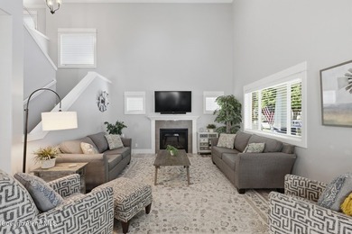 Ideally located and offered fully furnished, this beautifully - photo 5