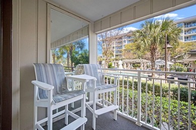 Beautifully maintained 1BR/1BA first-floor villa in Ocean Dunes - photo 15