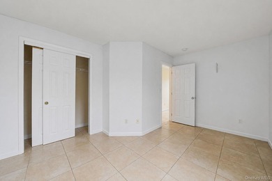 Welcome to 86 Eleanor Avenue, a 3-bedroom, 2-bath Colonial - photo 15