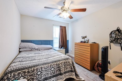 Welcome to 244 Turning Pines Loop, a beautifully maintained home - photo 16