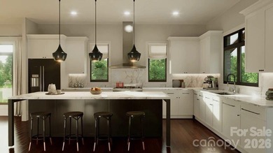 Introducing an exceptional pre-sale opportunity in the gated - photo 6