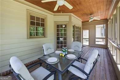 Perfectly positioned on a PREMIUM GOLF COURSE LOT, this - photo 16
