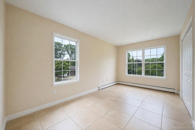 Welcome to 86 Eleanor Avenue, a 3-bedroom, 2-bath Colonial - photo 16