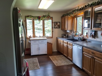 Gorgeous, well maintained lake home on Lake Kampeska! - photo 3