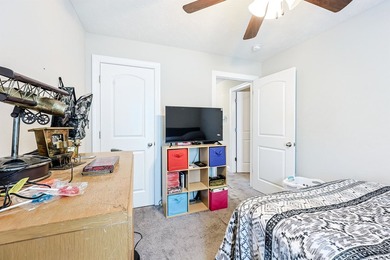 Welcome to 244 Turning Pines Loop, a beautifully maintained home - photo 17