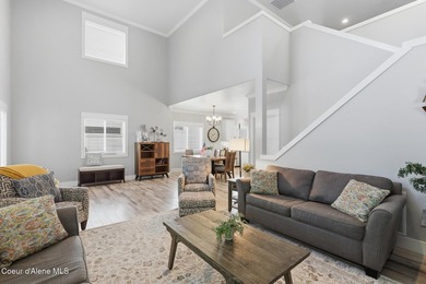 Ideally located and offered fully furnished, this beautifully - photo 7